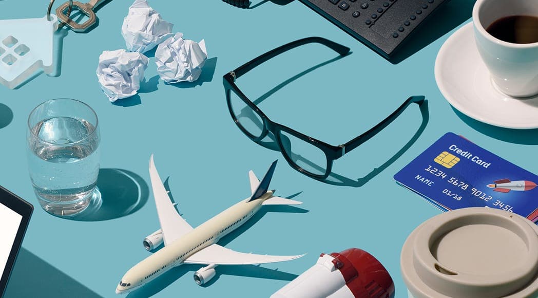 Reimagining Priority for the Digital-First Generation