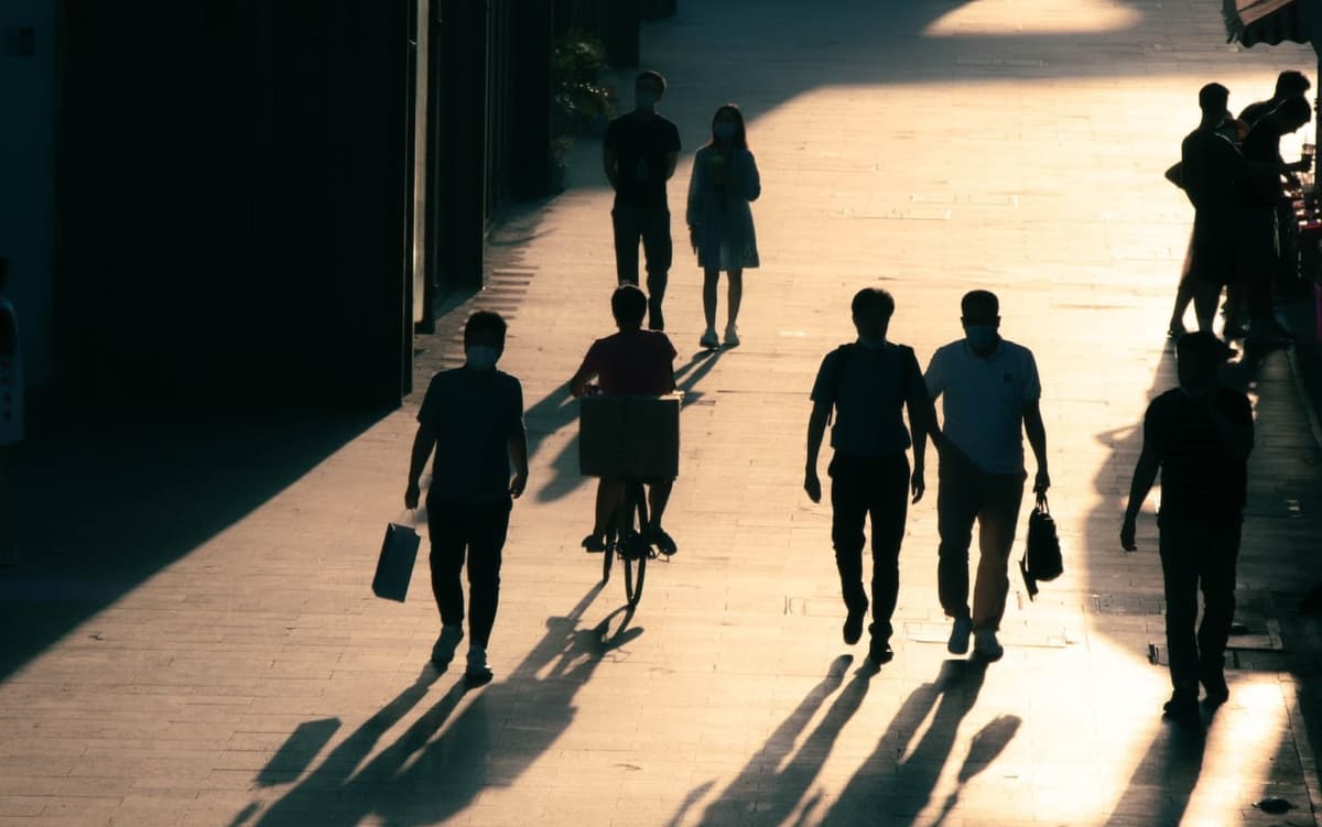 Citizen Participation in Future Building