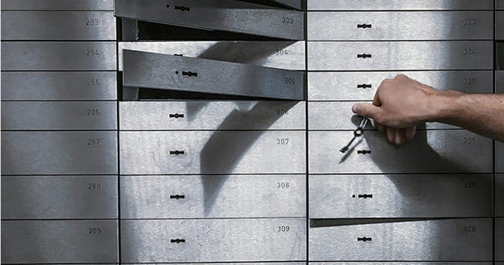 Saving, Spending, and Loan Habits Across Generations