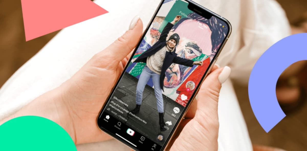The New Age of Retail Experience
