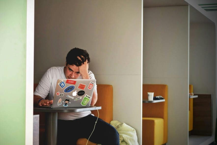 Digital Wellbeing Is Beyond Just Reducing Screen Time