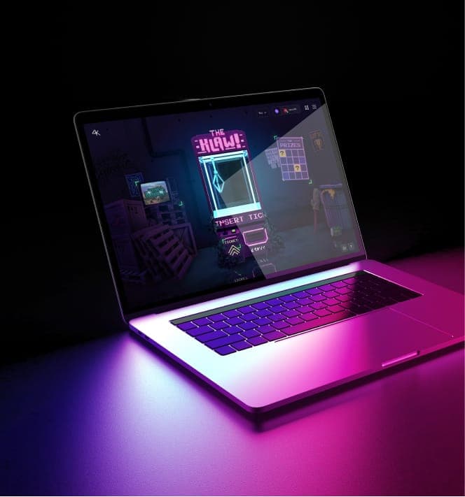 blob-cyberkongz.jpg