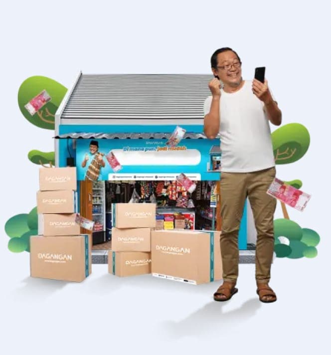 blob-dagangan.jpg