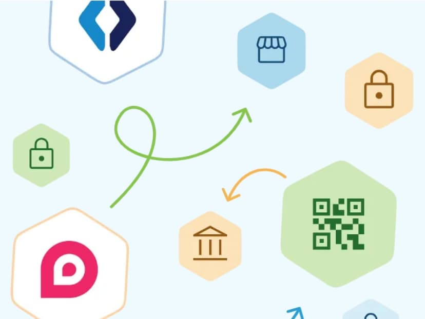 Empowering Developers with Secure Payment Solutions for Paynet MY