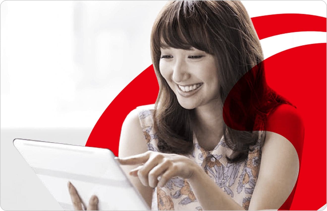 CGS CIMB