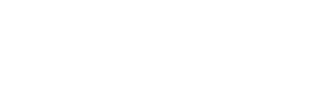 Paxel logo
