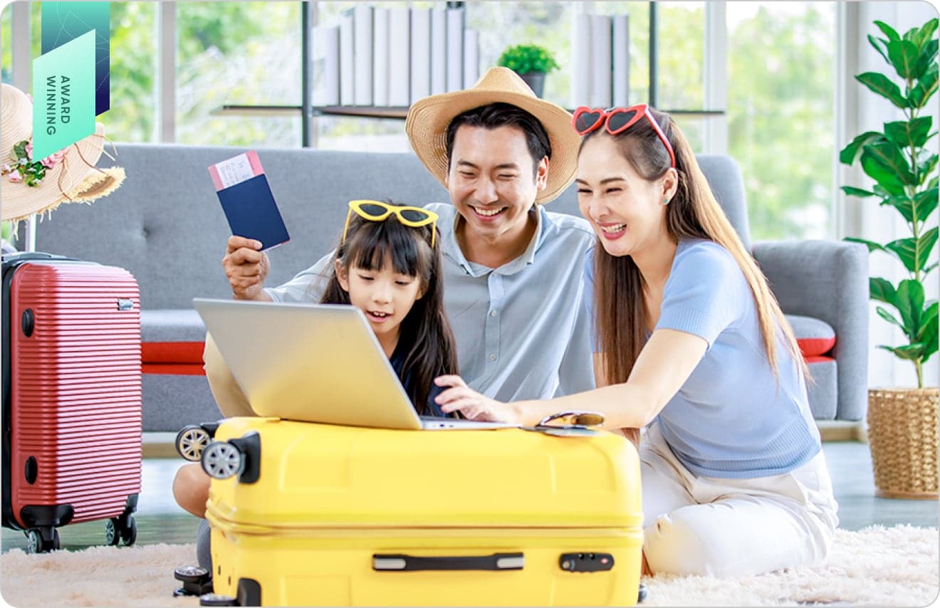 Tiket.com